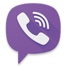 Viber